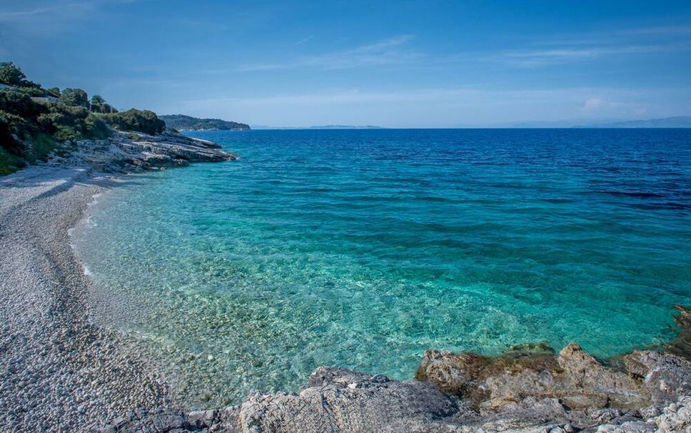 ชายหาด รูปภาพ