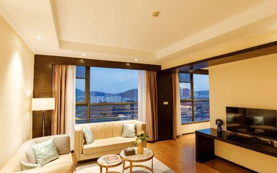 ห้องนั่งเล่น รูปภาพ