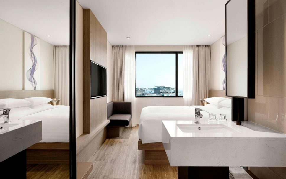 ห้องนอน รูปภาพ