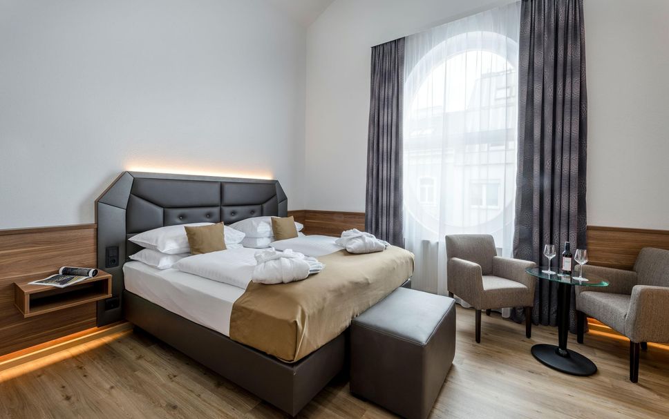 ห้องนอน รูปภาพ