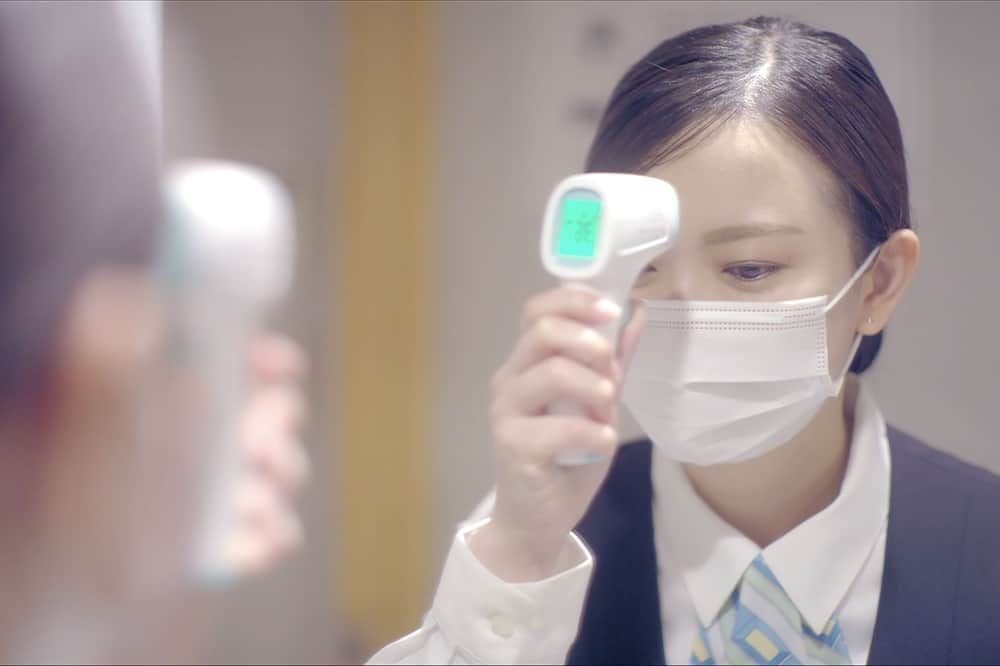อื่น ๆ