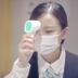 อื่น ๆ