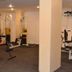 ยิม