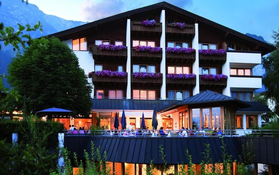 อาคาร รูปภาพ