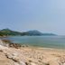 ชายหาด