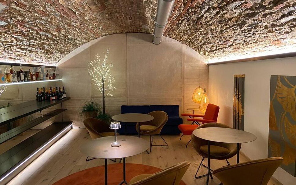 เลานจ์ รูปภาพ