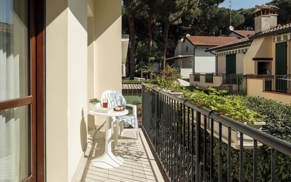 ระเบียง รูปภาพ