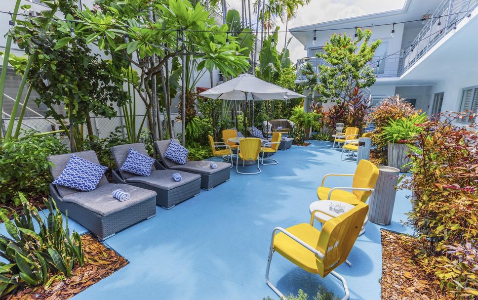 ลาน รูปภาพ