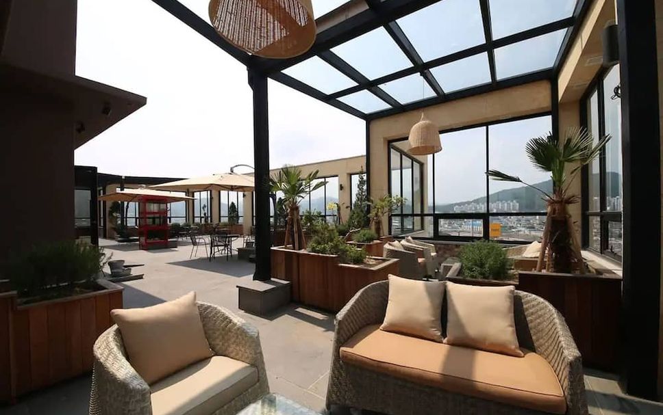 ล็อบบี้ รูปภาพ