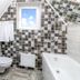 ห้องน้ำ