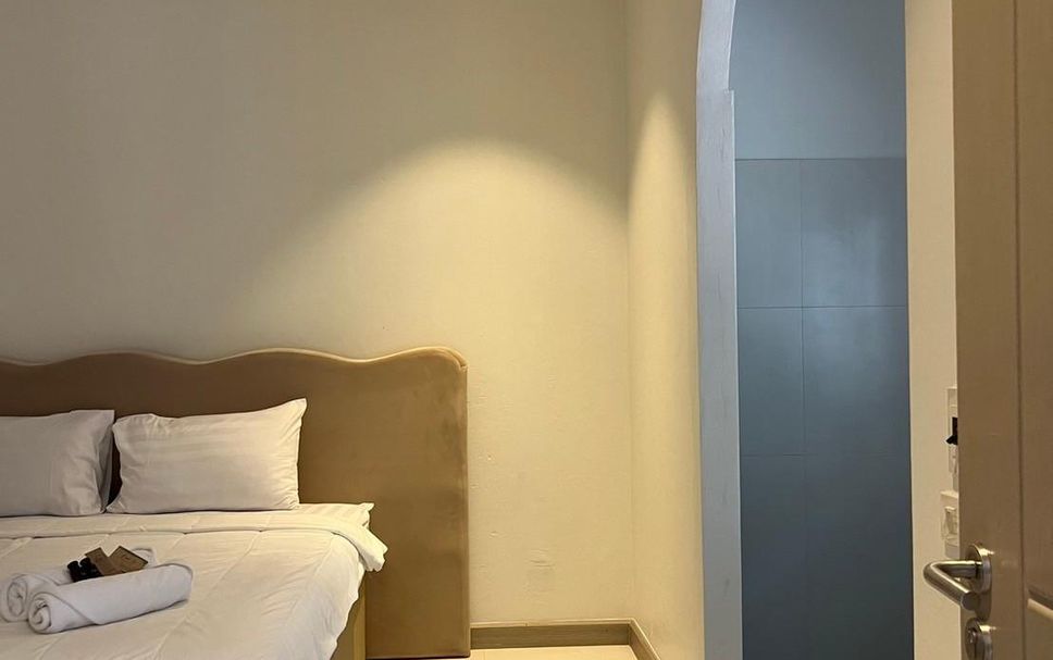 ห้องนอน รูปภาพ