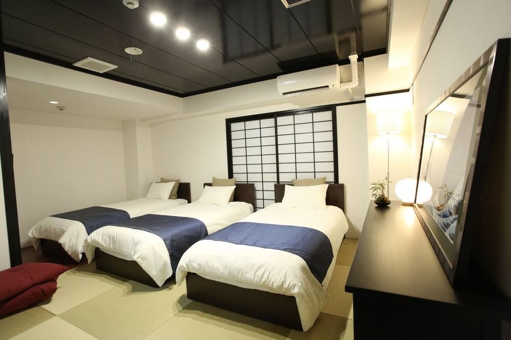 ห้องนอน รูปภาพ