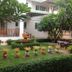 อื่น ๆ