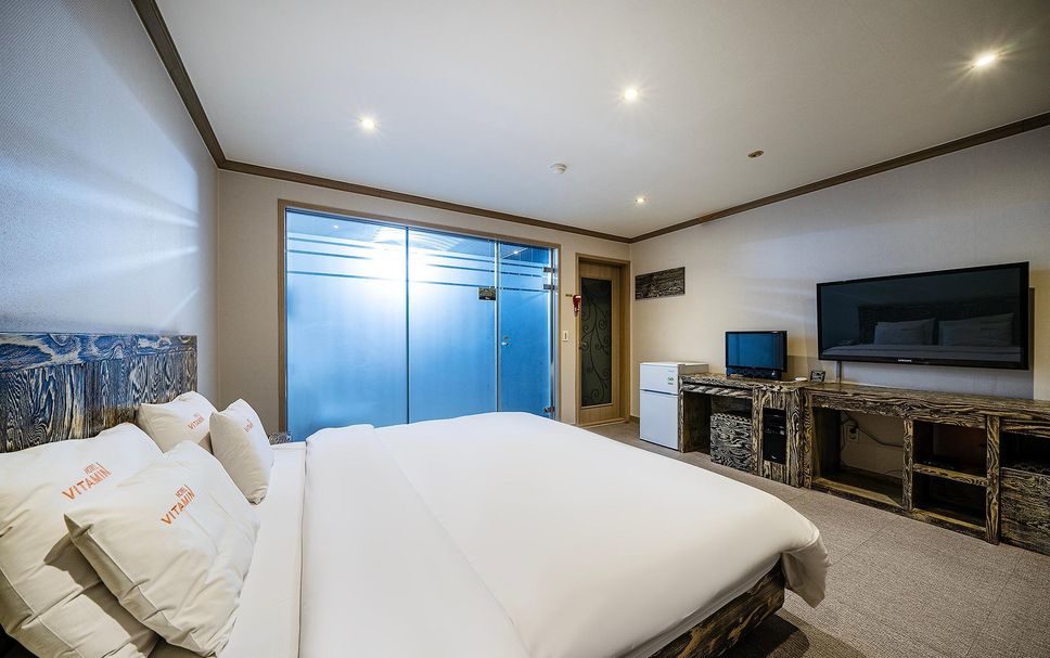 ห้องนอน รูปภาพ