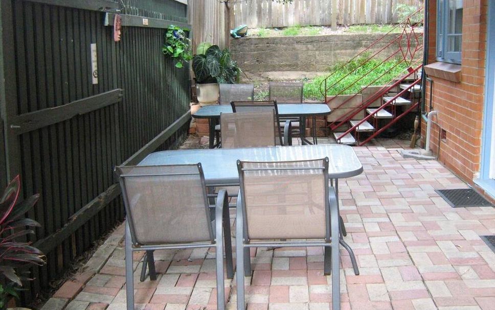 ลาน รูปภาพ