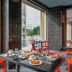 ร้านอาหาร