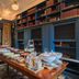 ร้านอาหาร