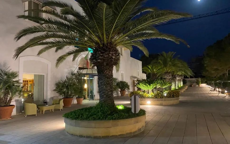 อื่น ๆ รูปภาพ