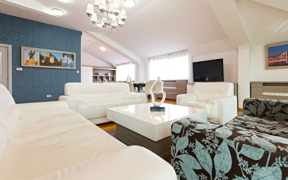 ห้องนั่งเล่น รูปภาพ