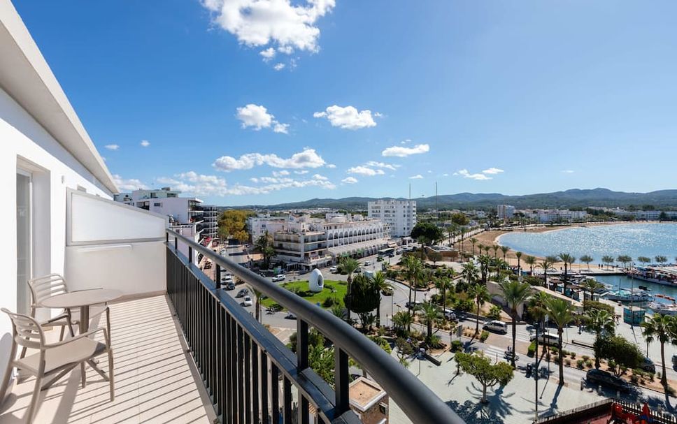 ระเบียง รูปภาพ