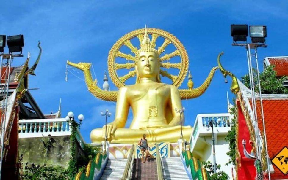 อื่น ๆ รูปภาพ