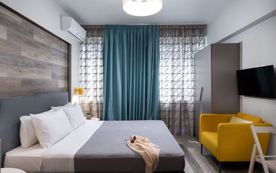 ห้องนอน รูปภาพ