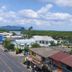 วิวภายนอก