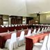 ห้องประชุม