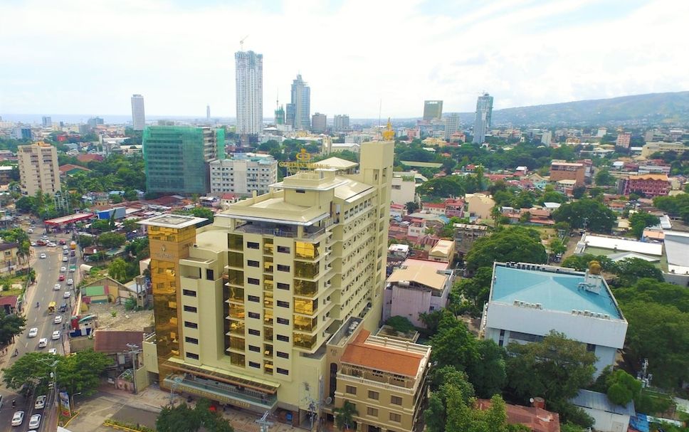 วิวภายนอก รูปภาพ