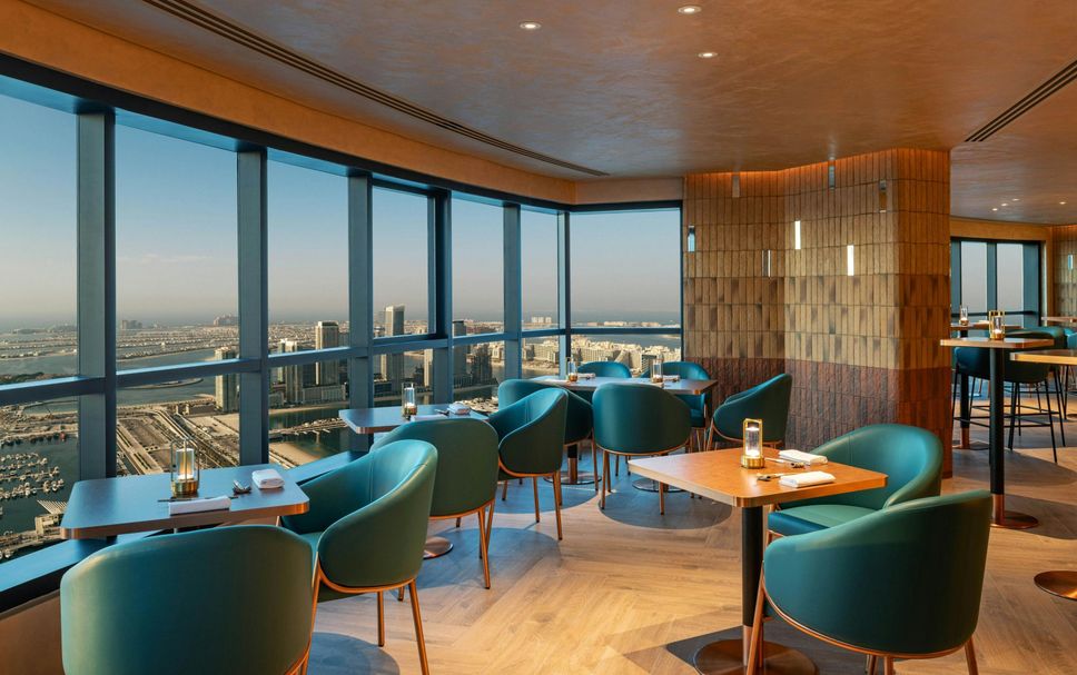 ร้านอาหาร รูปภาพ