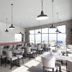 ร้านอาหาร