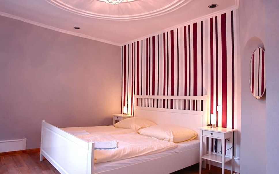 ห้องนอน รูปภาพ