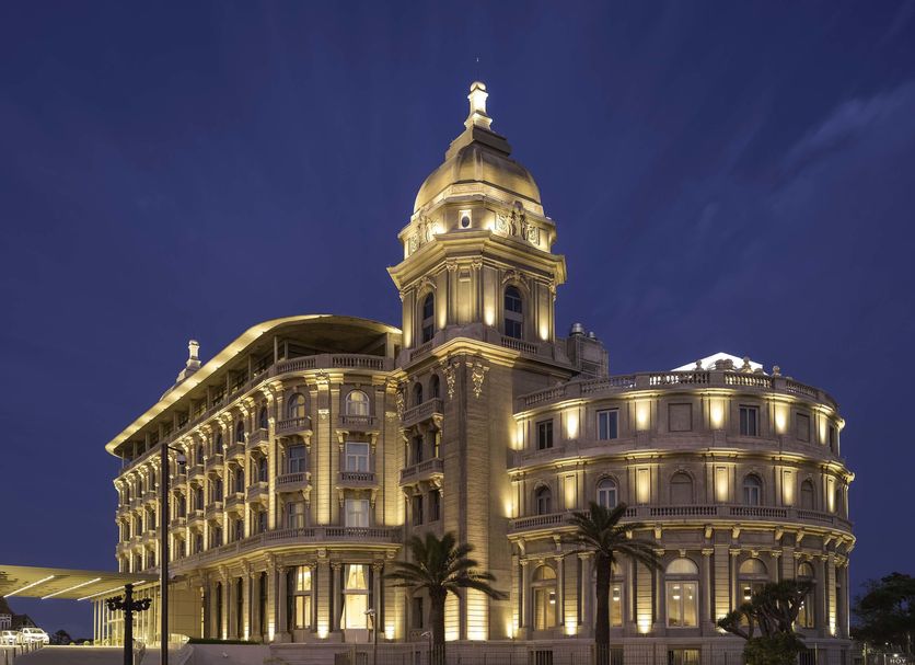 อาคาร รูปภาพ