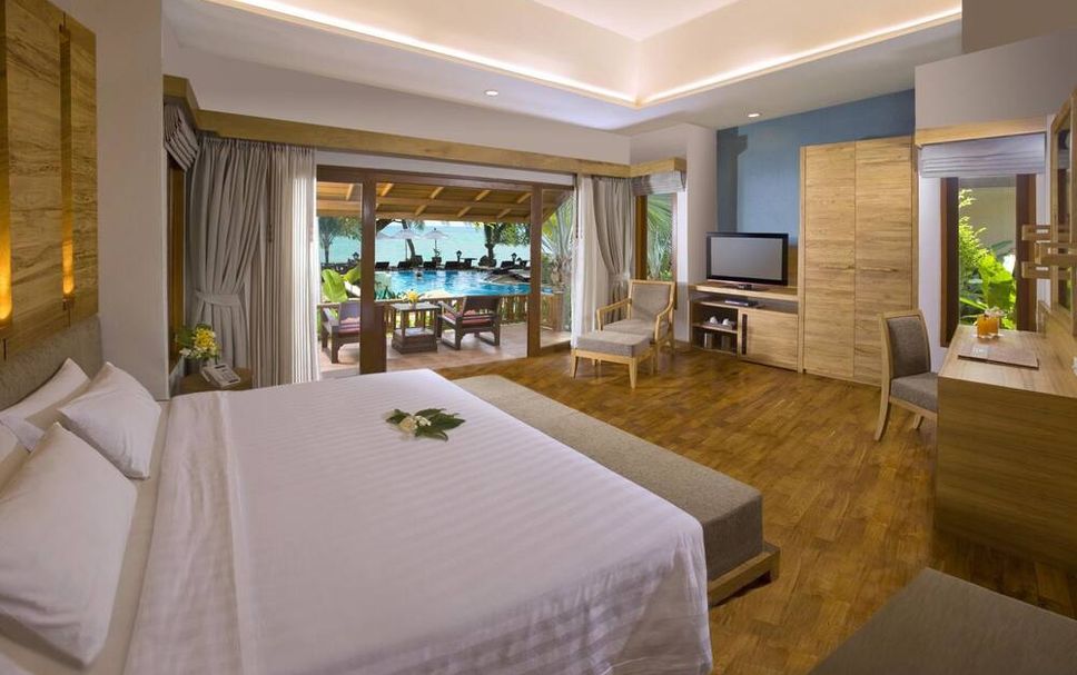 ห้องนอน รูปภาพ