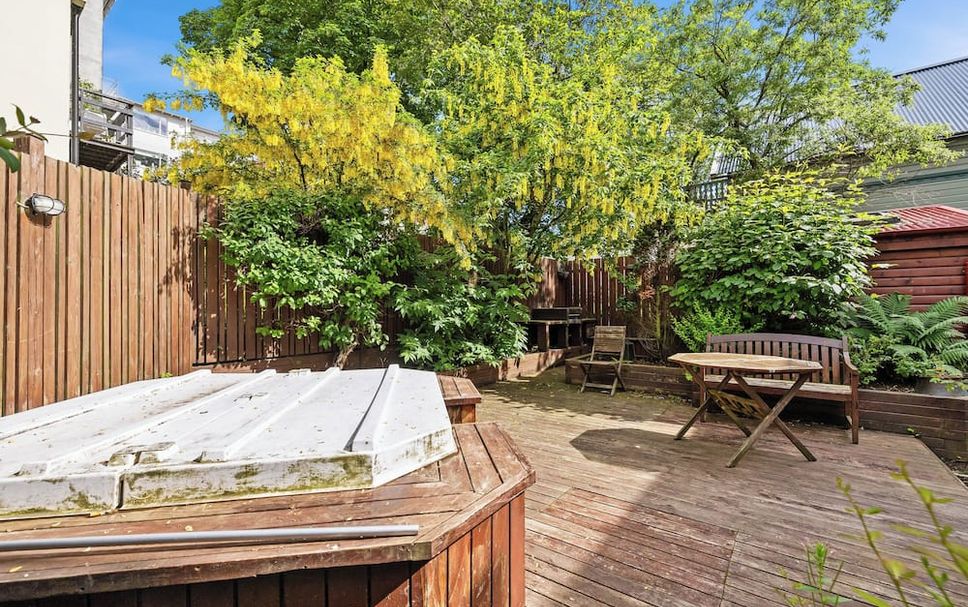 ลาน รูปภาพ