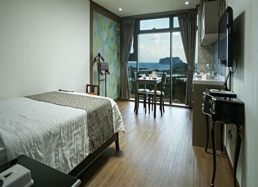 ห้องนอน รูปภาพ