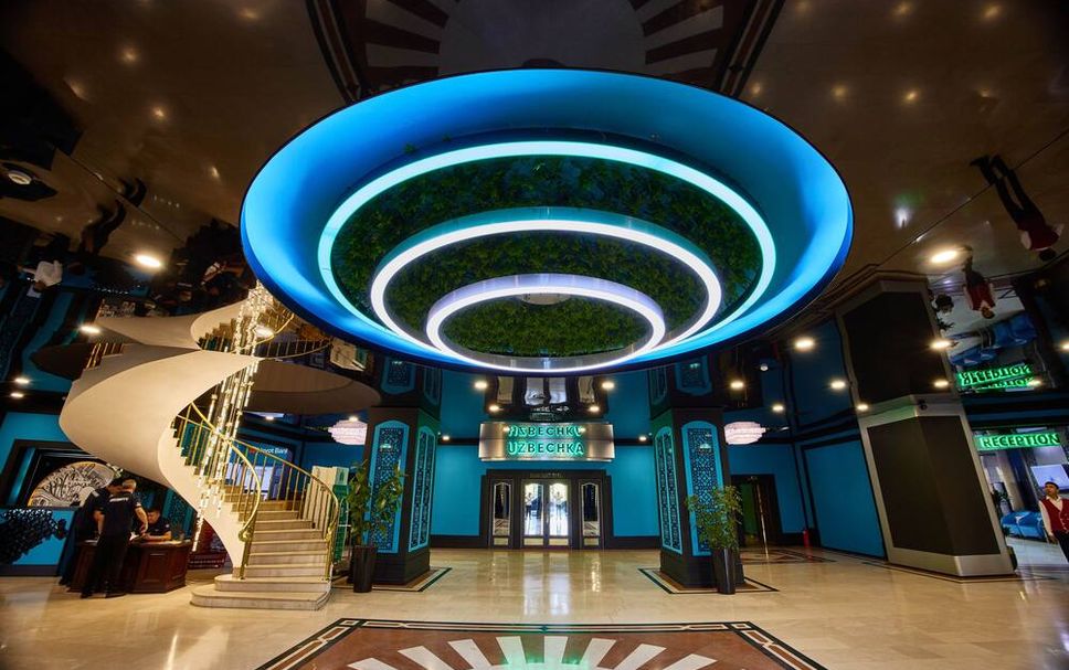 ล็อบบี้ รูปภาพ