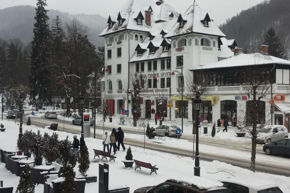อื่น ๆ
