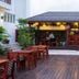 ร้านอาหาร