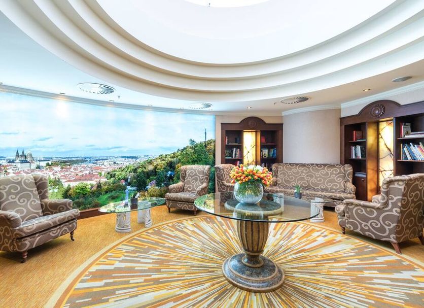 ล็อบบี้ รูปภาพ