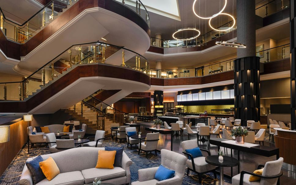 เลานจ์ รูปภาพ