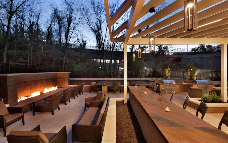 อาคาร รูปภาพ