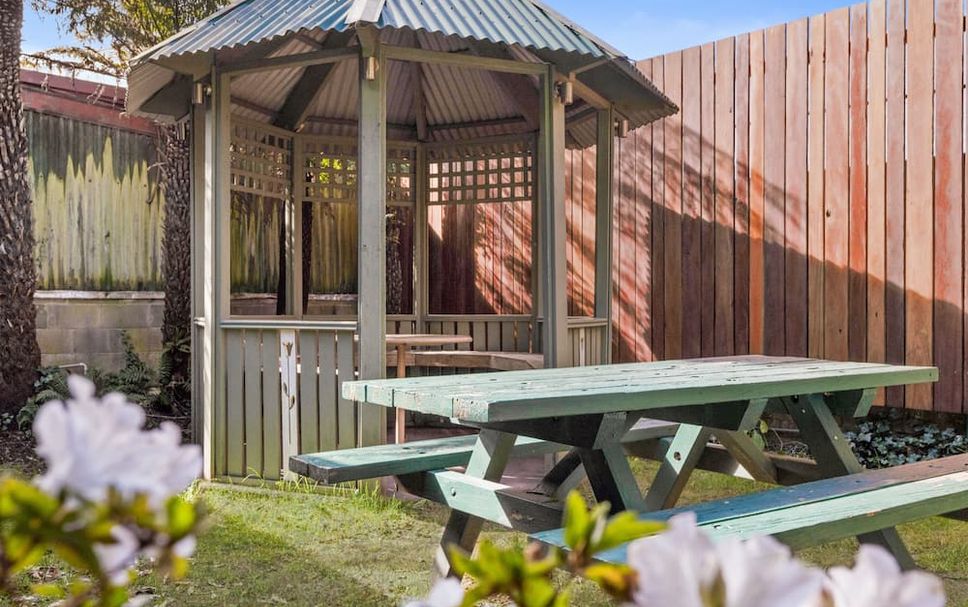 ลาน รูปภาพ