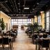 ร้านอาหาร