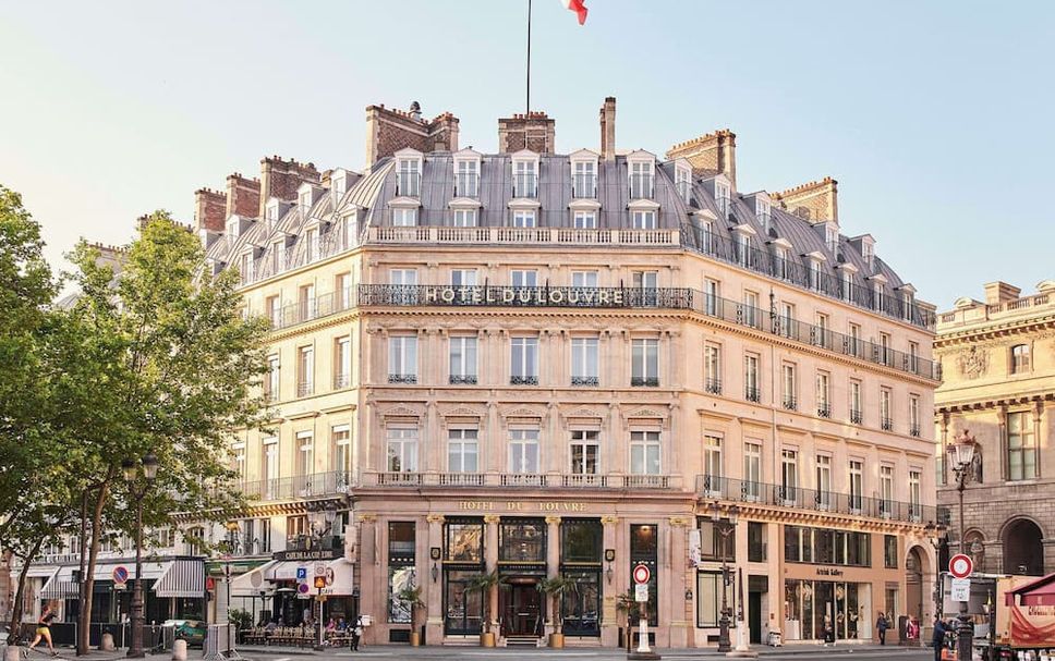 อาคาร รูปภาพ