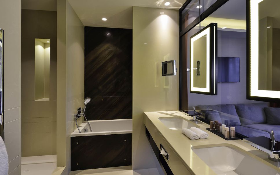 ห้องนอน รูปภาพ