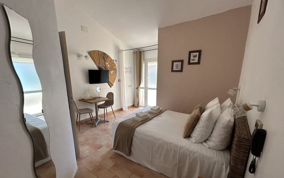 ห้องนอน รูปภาพ