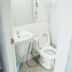 ห้องน้ำ