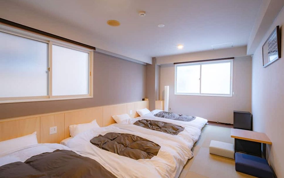 ห้องนอน รูปภาพ