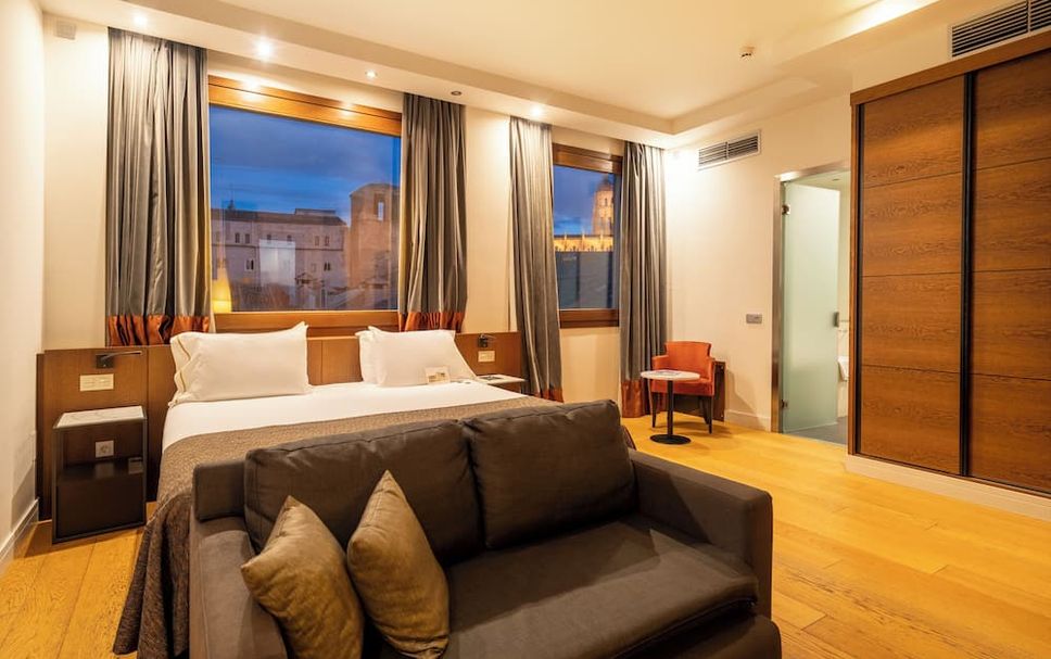 ห้องนอน รูปภาพ